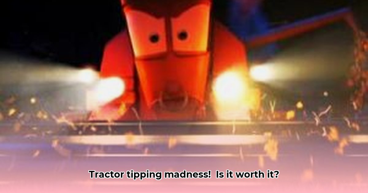 cars-tractor-tipping-frank